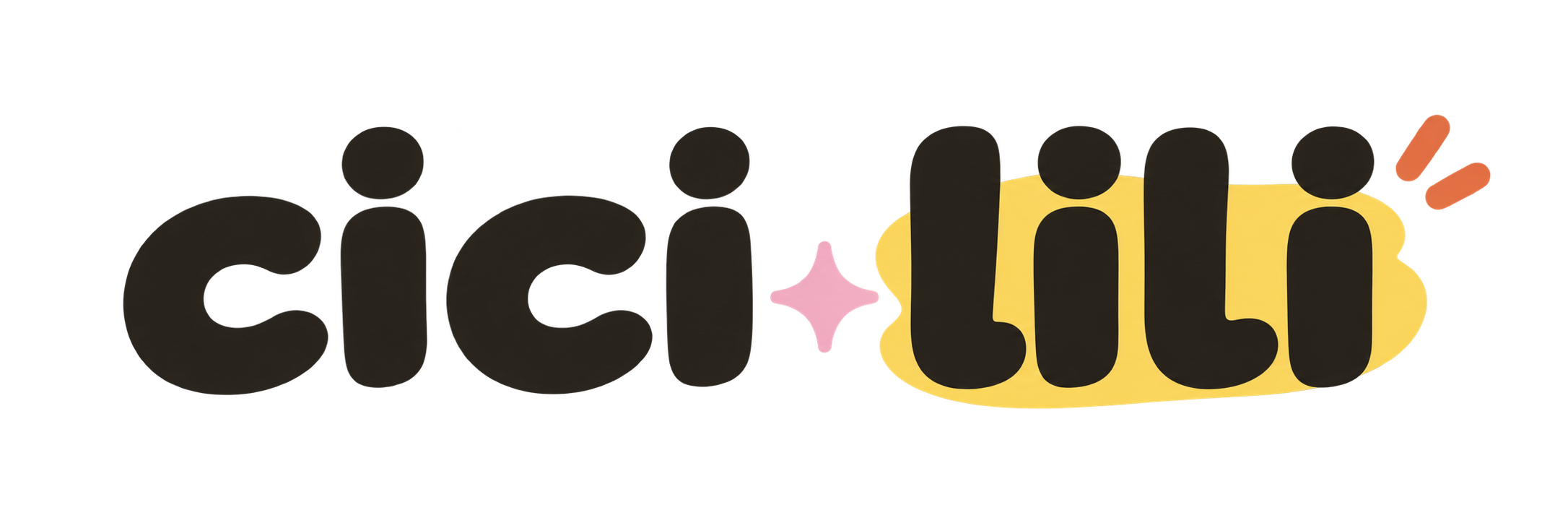 CiciLili